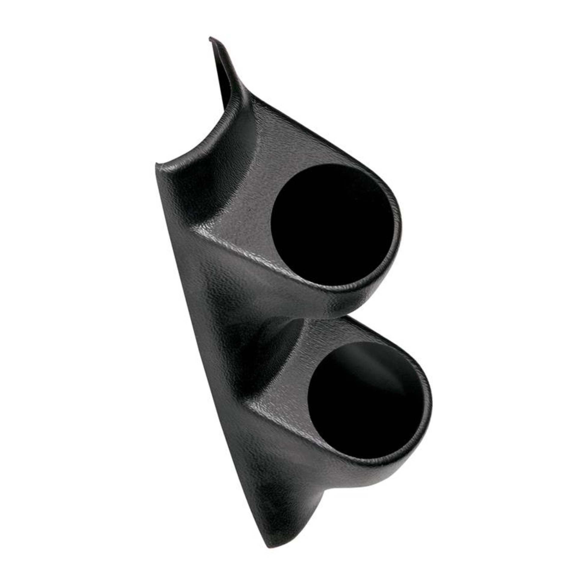 Picture of Autometer 88-91 Honda Civic (2dr) / CRX (EF) 2-1/16in A-Pillar Dual Gauge Pod Mount