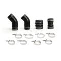 Picture of Mishimoto 13-16 Dodge Ram 6.7L Cummins Factory Boot Kit - Black