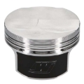 Picture of Wiseco Chevy LS 5.3 Series +6cc Dome 3.800in Bore Shelf Piston Kit - Set of 8