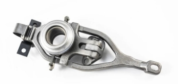 Picture of OS Giken 92+ Nissan Skyline R32/R33/R34 GT Clutch Release Movement Alteration Kit