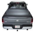 Picture of Pace Edwards 14-17 Chevrolet Silverado 1500 Long Bed UltraGroove Electric