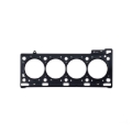 Picture of Cometic Renault Clio 16V 1.8L/2.0L 83mm .045in F4P Head / F4R Motor MLS Head Gasket