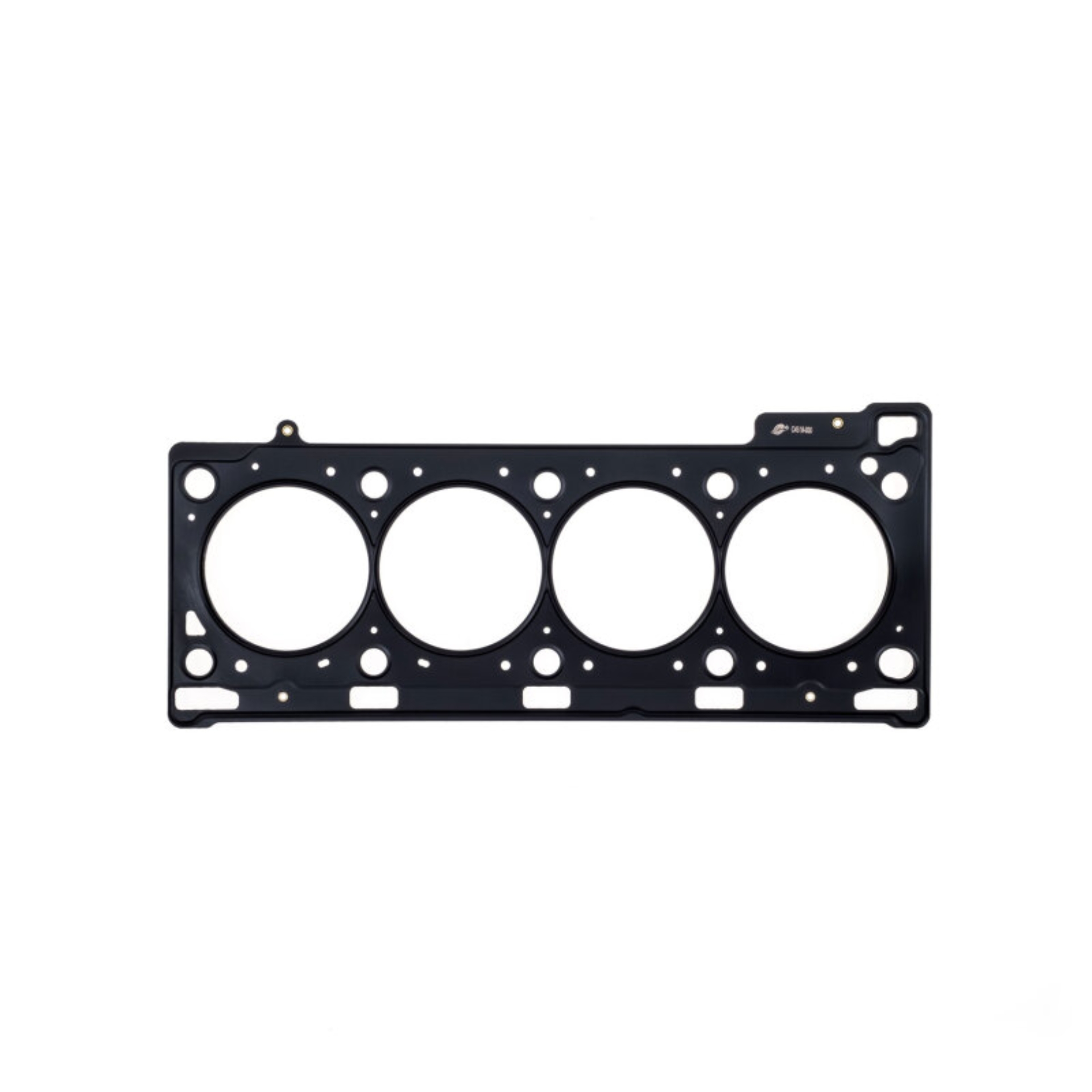 Picture of Cometic Renault Clio 16V 1.8L/2.0L 83mm .045in F4P Head / F4R Motor MLS Head Gasket