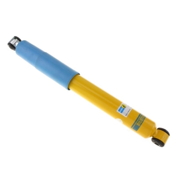 Picture of B6 - Shock Absorber