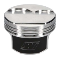 Picture of Wiseco Chevy LSX 5.3 Series +6cc Dome 3.790in Bore Shelf Piston Kit - Set of 8