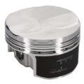 Picture of Wiseco Chevy LSX 5.3 Series +6cc Dome 3.790in Bore Shelf Piston Kit - Set of 8