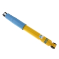 Picture of B6 - Shock Absorber