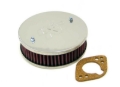 Picture of K&N Custom Racing Assembly - SDR 6 Dia Stromberg 150 w/Vent