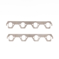 Picture of Cometic Ford SB 1.127in x 1.750in Port .030in MLS Head Gasket