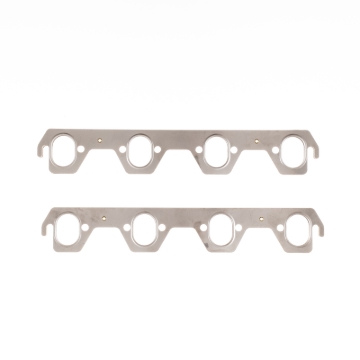 Picture of Cometic Ford SB 1.127in x 1.750in Port .030in MLS Head Gasket