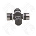 Picture of 15-60 DOD/GM/FRD
