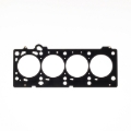 Picture of Cometic 03-05 Dodge Neon SRT-4 2.4L 90mm Bore .051in MLS Head Gasket