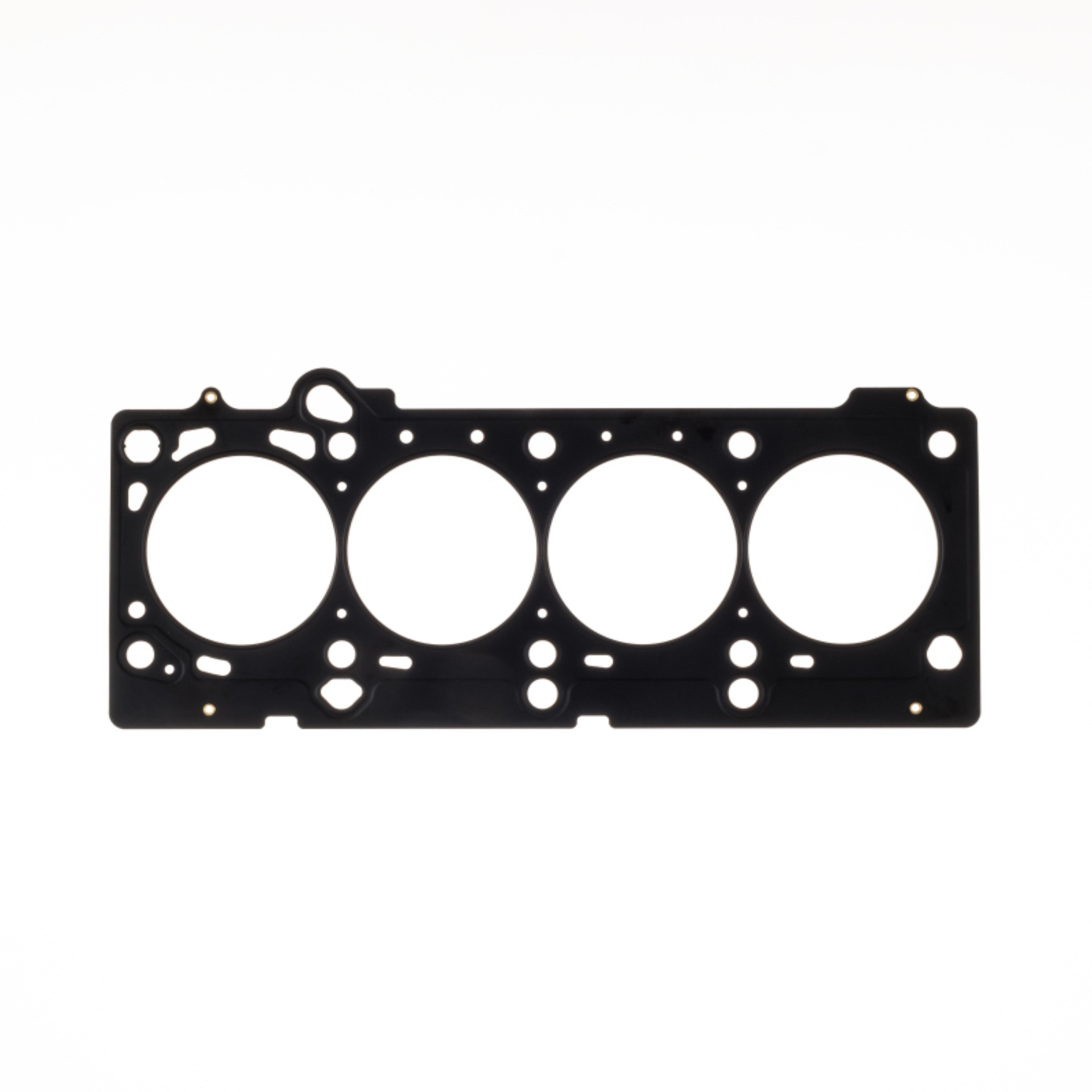 Picture of Cometic 03-05 Dodge Neon SRT-4 2.4L 90mm Bore .051in MLS Head Gasket