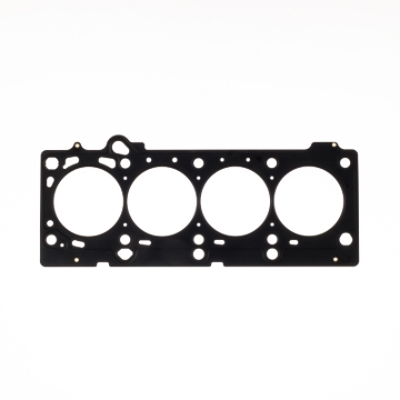 Picture of Cometic 03-05 Dodge Neon SRT-4 2.4L 90mm Bore .051in MLS Head Gasket