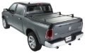 Picture of Pace Edwards 04-14 Ford Super Crew / Super Cab 5ft 6in Bed UltraGroove Electric