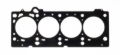 Picture of Cometic 03-05 Dodge Neon SRT-4 2.4L 90mm Bore .051in MLS Head Gasket