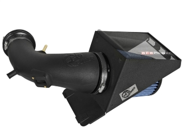 Picture of aFe Magnum FORCE Stage-2 Pro 5R Cold Air Intake System 09-14 Ford Edge V6-3.5L