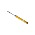 Picture of B6 Performance - Suspension Shock Absorber