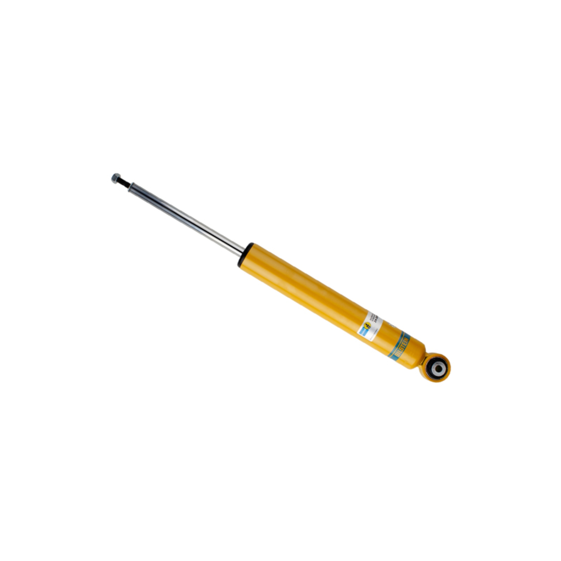 Picture of B6 Performance - Suspension Shock Absorber