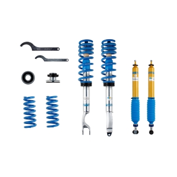 Picture of B16 (PSS10) - Suspension Kit