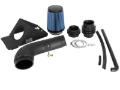 Picture of aFe Magnum FORCE Stage-2 Pro 5R Cold Air Intake System 09-14 Ford Edge V6-3.5L
