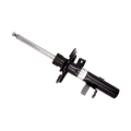Picture of B4 OE Replacement - Suspension Strut Assembly