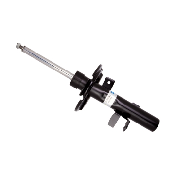 Picture of B4 OE Replacement - Suspension Strut Assembly