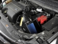 Picture of aFe Magnum FORCE Stage-2 Pro 5R Cold Air Intake System 09-14 Ford Edge V6-3.5L