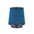 Picture of Injen INJ Dry Air Filter - X-1081-BB