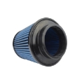 Picture of Injen INJ Dry Air Filter - X-1081-BB
