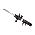 Picture of B4 OE Replacement - Suspension Strut Assembly