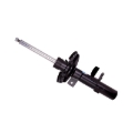 Picture of B4 OE Replacement - Suspension Strut Assembly