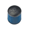 Picture of Injen INJ Dry Air Filter - X-1081-BB