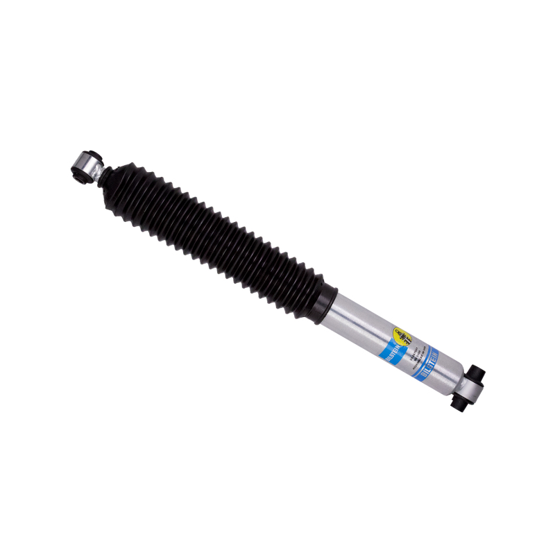 Picture of B8 5100 - Suspension Shock Absorber