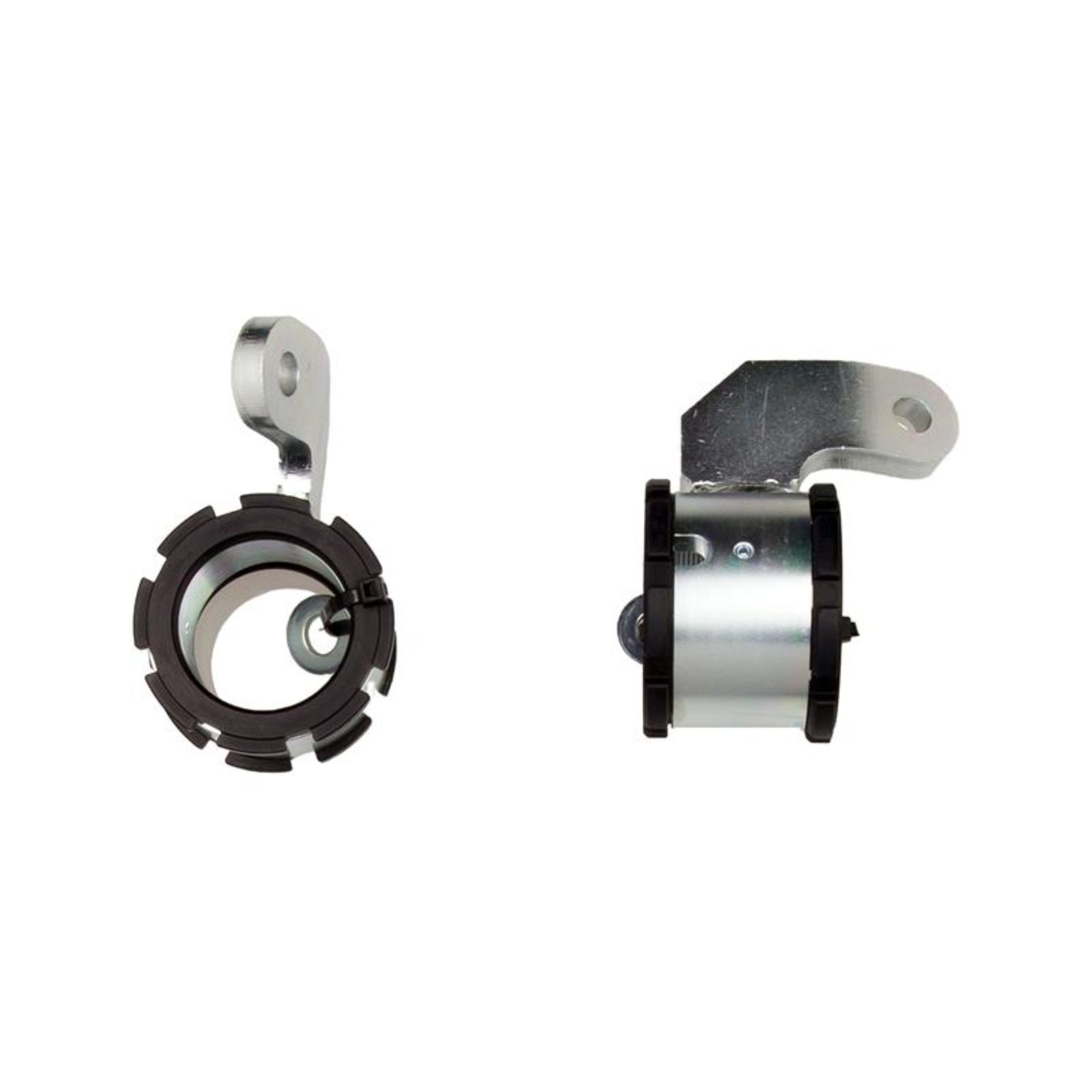 Picture of B1 (Components) - Suspension Stabilizer Bar Adapter Kit