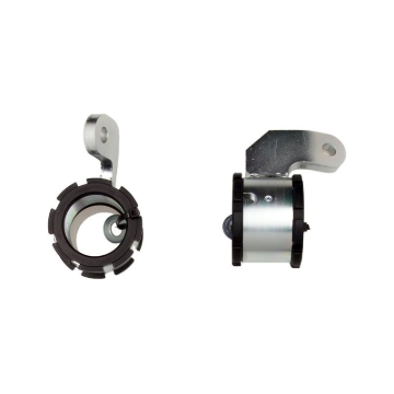 Picture of B1 (Components) - Suspension Stabilizer Bar Adapter Kit