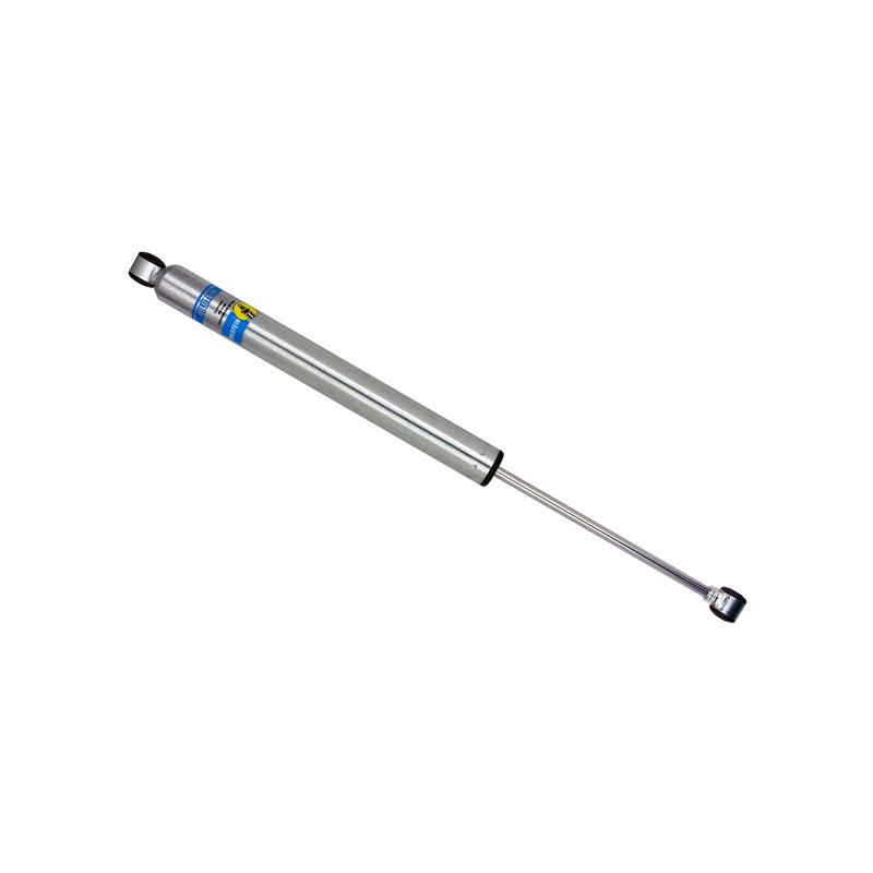 Picture of B8 5100 - Suspension Shock Absorber