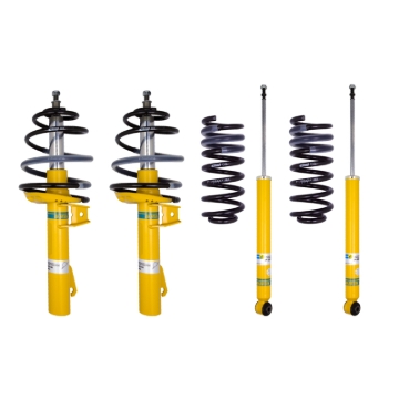 Picture of B12 (Pro-Kit) - Suspension Kit