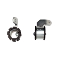 Picture of B1 (Components) - Suspension Stabilizer Bar Adapter Kit