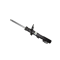 Picture of B4 OE Replacement - Suspension Strut Assembly