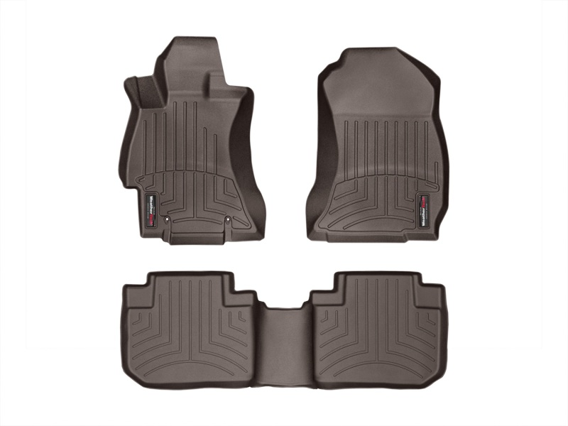 Picture of FloorMat