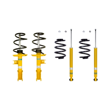 Picture of B12 (Pro-Kit) - Suspension Kit