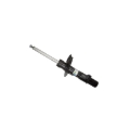 Picture of B4 OE Replacement - Suspension Strut Assembly
