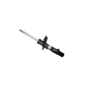Picture of B4 OE Replacement - Suspension Strut Assembly