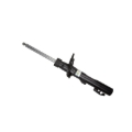 Picture of B4 OE Replacement - Suspension Strut Assembly