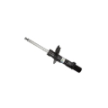 Picture of B4 OE Replacement - Suspension Strut Assembly