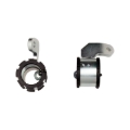 Picture of B1 (Components) - Suspension Stabilizer Bar Adapter Kit