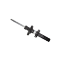 Picture of B4 OE Replacement - Suspension Strut Assembly