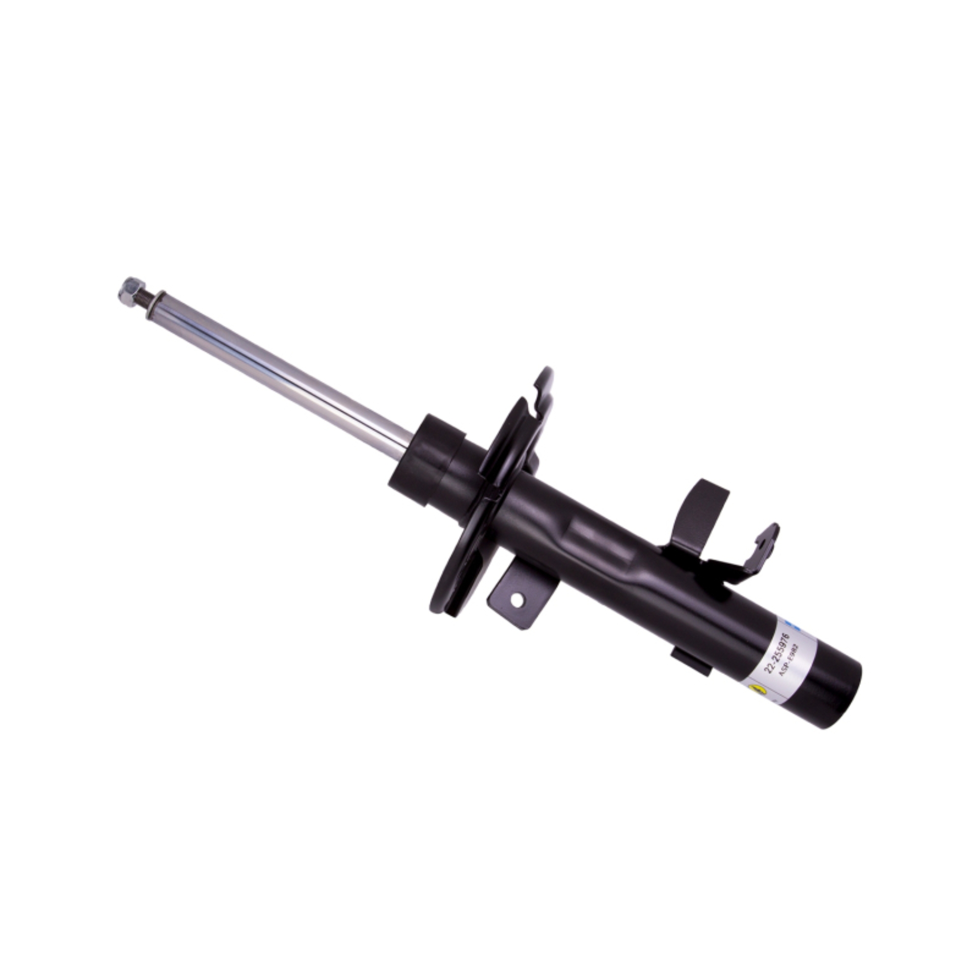 Picture of B4 OE Replacement - Suspension Strut Assembly