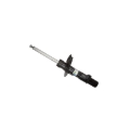 Picture of B4 OE Replacement - Suspension Strut Assembly